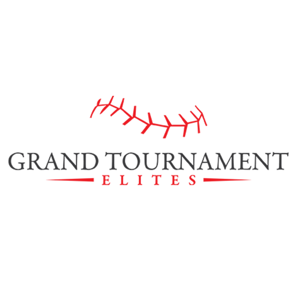 Grand Tournament Elites, GTE Logo