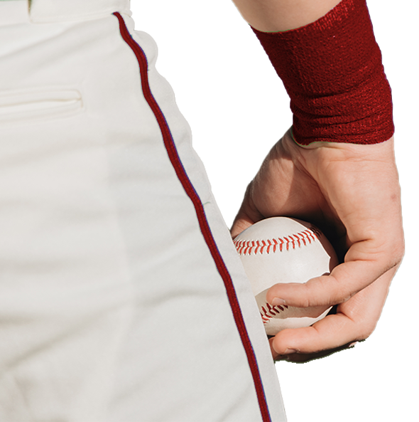 Ft Laurerdale Travel Baseball Club