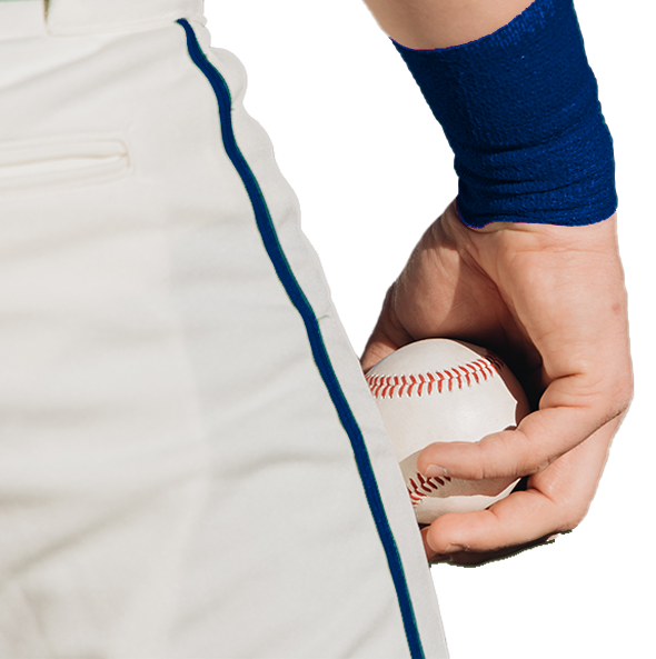 Miami Travel Baseball Club
