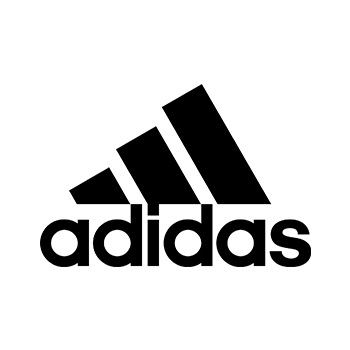 Adidas Sponsor GTE