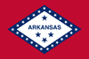 Arkansas