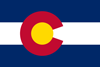 Colorado