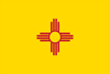 New Mexico