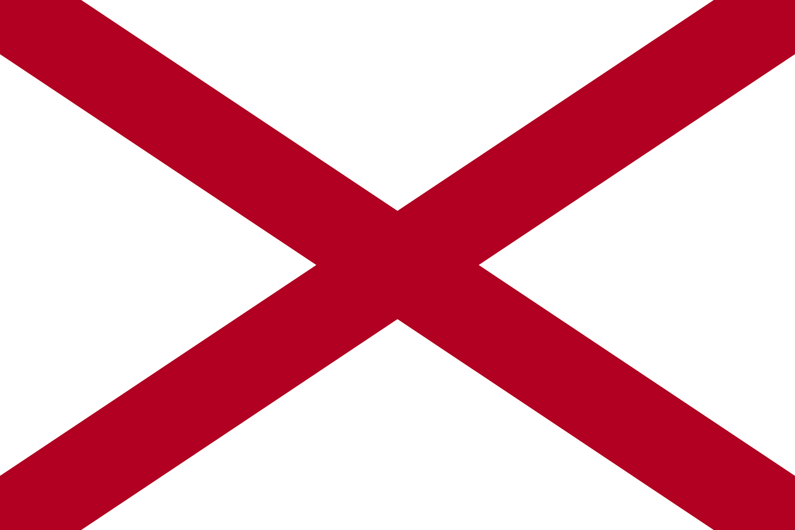 Alabama Flag